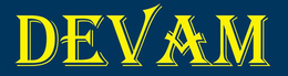 DEVAM trademark