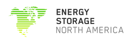ENERGY STORAGE NORTH AMERICA trademark