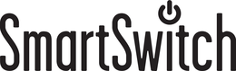SMARTSWITCH trademark