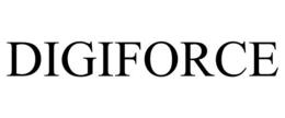DIGIFORCE trademark