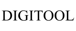 DIGITOOL trademark