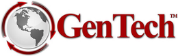 GENTECH trademark