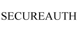 SECUREAUTH trademark