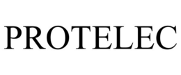 PROTELEC trademark