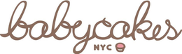 BABYCAKES NYC trademark
