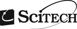 SCITECH trademark