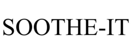 SOOTHE-IT trademark