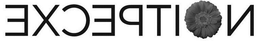 EXCEPTION trademark