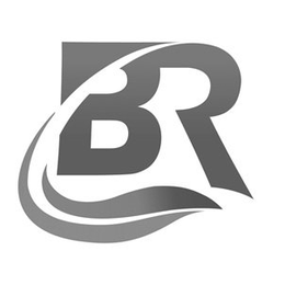 BR trademark