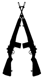 A trademark