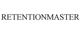 RETENTIONMASTER trademark