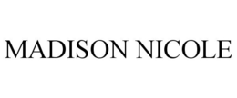 MADISON NICOLE trademark