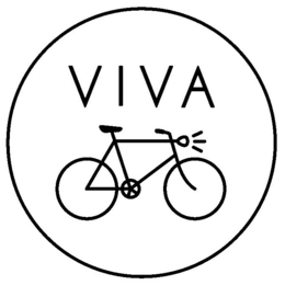 VIVA trademark