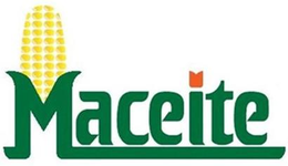 MACEITE trademark