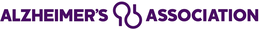 ALZHEIMER'S ASSOCIATION trademark