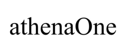 ATHENAONE trademark