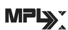 MPLX trademark