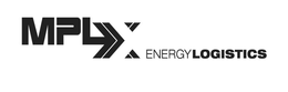 MPLX ENERGYLOGISTICS trademark
