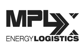 MPLX ENERGYLOGISTICS trademark