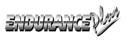 ENDURANCE PLUS trademark