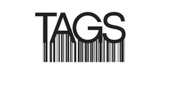 TAGS trademark