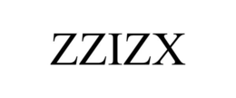ZZIZX trademark
