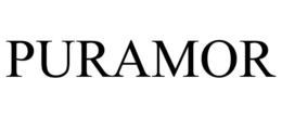 PURAMOR trademark