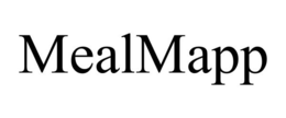MEALMAPP trademark