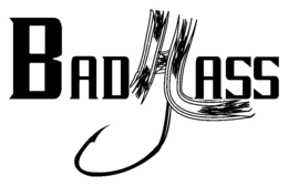 BADHASS trademark