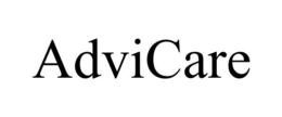 ADVICARE trademark
