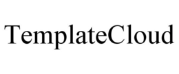 TEMPLATECLOUD trademark