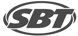 SBT trademark