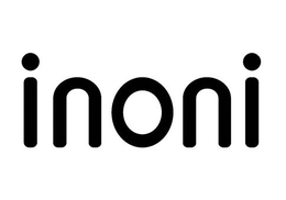 INONI trademark