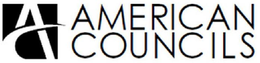 A AMERICAN COUNCILS trademark