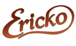 ERICKO trademark