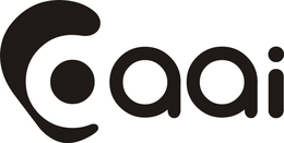 AAI trademark