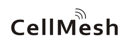 CELLMESH trademark