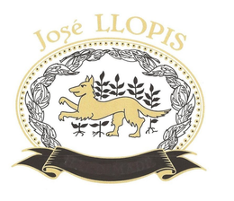 JOSÉ LLOPIS trademark