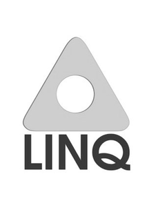 LINQ trademark
