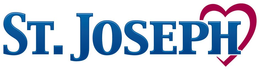 ST. JOSEPH trademark