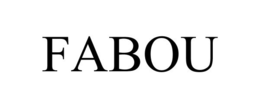 FABOU trademark