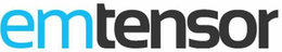 EMTENSOR trademark