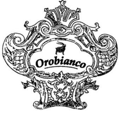 OROBIANCO trademark