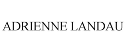 ADRIENNE LANDAU trademark