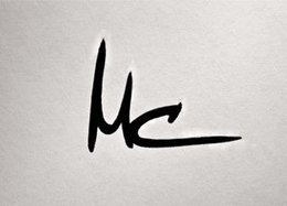 MC trademark