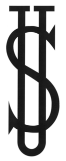 US trademark