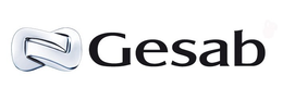 GESAB trademark