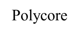 POLYCORE trademark