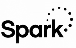 SPARK trademark