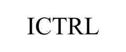 ICTRL trademark
